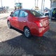 3N1CN7AP0GL839410 2016 Nissan Versa 1.6 S/1.6 S+/1.6 Sl/1.6 Sv auction photo thumbnail 3