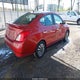 3N1CN7AP0GL839410 2016 Nissan Versa 1.6 S/1.6 S+/1.6 Sl/1.6 Sv auction photo thumbnail 4
