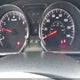 3N1CN7AP0GL839410 2016 Nissan Versa 1.6 S/1.6 S+/1.6 Sl/1.6 Sv auction photo thumbnail 7