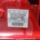 3N1CN7AP0GL839410 2016 Nissan Versa 1.6 S/1.6 S+/1.6 Sl/1.6 Sv auction photo thumbnail 9