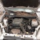 JTEGH20V710041169 2001 Toyota Rav4 auction photo thumbnail 10