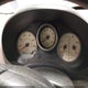 JTEGH20V710041169 2001 Toyota Rav4 auction photo thumbnail 7