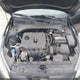 3KPF24AD4KE012949 2019 Kia Forte Lxs auction photo thumbnail 10