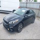 3KPF24AD4KE012949 2019 Kia Forte Lxs auction photo thumbnail 2