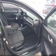 3KPF24AD4KE012949 2019 Kia Forte Lxs auction photo thumbnail 5