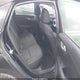 3KPF24AD4KE012949 2019 Kia Forte Lxs auction photo thumbnail 8