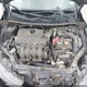 3N1AB7AP0JY220199 2018 Nissan Sentra Sv auction photo thumbnail 10
