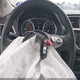 3N1AB7AP0JY220199 2018 Nissan Sentra Sv auction photo thumbnail 11