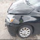 3N1AB7AP0JY220199 2018 Nissan Sentra Sv auction photo thumbnail 12
