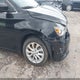 3N1AB7AP0JY220199 2018 Nissan Sentra Sv auction photo thumbnail 14