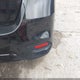 3N1AB7AP0JY220199 2018 Nissan Sentra Sv auction photo thumbnail 16