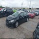 3N1AB7AP0JY220199 2018 Nissan Sentra Sv auction photo thumbnail 2
