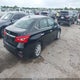 3N1AB7AP0JY220199 2018 Nissan Sentra Sv auction photo thumbnail 4