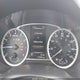 3N1AB7AP0JY220199 2018 Nissan Sentra Sv auction photo thumbnail 7