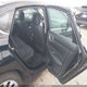 3N1AB7AP0JY220199 2018 Nissan Sentra Sv auction photo thumbnail 8