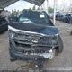 7G2CEHED4RA037764 2024 Tesla Cybertruck All-Wheel Drive auction photo thumbnail 12