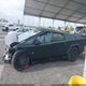 7G2CEHED4RA037764 2024 Tesla Cybertruck All-Wheel Drive auction photo thumbnail 14