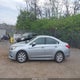 4S3BNAC61F3025237 2015 Subaru Legacy 2.5I Premium auction photo thumbnail 14