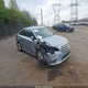 4S3BNAC61F3025237 2015 Subaru Legacy 2.5I Premium auction photo thumbnail 1