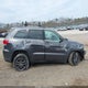 1C4RJFBG6HC836374 2017 Jeep Grand Cherokee Limited 4X4 auction photo thumbnail 13