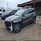1C4RJFBG6HC836374 2017 Jeep Grand Cherokee Limited 4X4 auction photo thumbnail 2