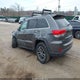 1C4RJFBG6HC836374 2017 Jeep Grand Cherokee Limited 4X4 auction photo thumbnail 3