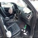 1C4RJFBG6HC836374 2017 Jeep Grand Cherokee Limited 4X4 auction photo thumbnail 5