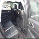 1C4RJFBG6HC836374 2017 Jeep Grand Cherokee Limited 4X4 auction photo thumbnail 8
