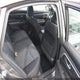 1N4AL3AP6HC264302 2017 Nissan Altima 2.5 Sv auction photo thumbnail 8