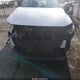 JM1BPABL1L1165233 2020 Mazda Mazda3 auction photo thumbnail 6
