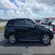 4JGDA5JB9FA609856 2015 Mercedes-Benz Ml 350 auction photo thumbnail 14