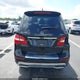4JGDA5JB9FA609856 2015 Mercedes-Benz Ml 350 auction photo thumbnail 17