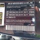 4JGDA5JB9FA609856 2015 Mercedes-Benz Ml 350 auction photo thumbnail 9