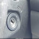 1HGCM56476A076313 2006 Honda Accord 2.4 Lx auction photo thumbnail 11