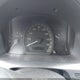 1HGCM56476A076313 2006 Honda Accord 2.4 Lx auction photo thumbnail 7