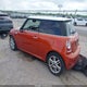 WMWSU3C56BTX96791 2011 Mini Cooper auction photo thumbnail 3