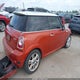 WMWSU3C56BTX96791 2011 Mini Cooper auction photo thumbnail 4