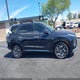 KM8R7DHE7MU233622 2021 Hyundai Palisade Calligraphy auction photo thumbnail 14