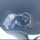 KM8R7DHE7MU233622 2021 Hyundai Palisade Calligraphy auction photo thumbnail 16