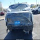 KM8R7DHE7MU233622 2021 Hyundai Palisade Calligraphy auction photo thumbnail 17