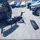 KM8R7DHE7MU233622 2021 Hyundai Palisade Calligraphy auction photo thumbnail 12