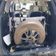 KM8R7DHE7MU233622 2021 Hyundai Palisade Calligraphy auction photo thumbnail 18