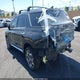 KM8R7DHE7MU233622 2021 Hyundai Palisade Calligraphy auction photo thumbnail 3