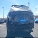 KM8R7DHE7MU233622 2021 Hyundai Palisade Calligraphy auction photo thumbnail 6
