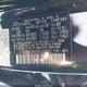 KM8R7DHE7MU233622 2021 Hyundai Palisade Calligraphy auction photo thumbnail 9