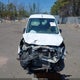 NM0LS7E79G1251770 2016 Ford Transit Connect Xl auction photo thumbnail 12