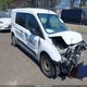 NM0LS7E79G1251770 2016 Ford Transit Connect Xl auction photo thumbnail 1
