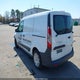 NM0LS7E79G1251770 2016 Ford Transit Connect Xl auction photo thumbnail 3