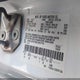 NM0LS7E79G1251770 2016 Ford Transit Connect Xl auction photo thumbnail 9