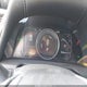 58AD21B1XLU008647 2020 Lexus Es 300H auction photo thumbnail 7